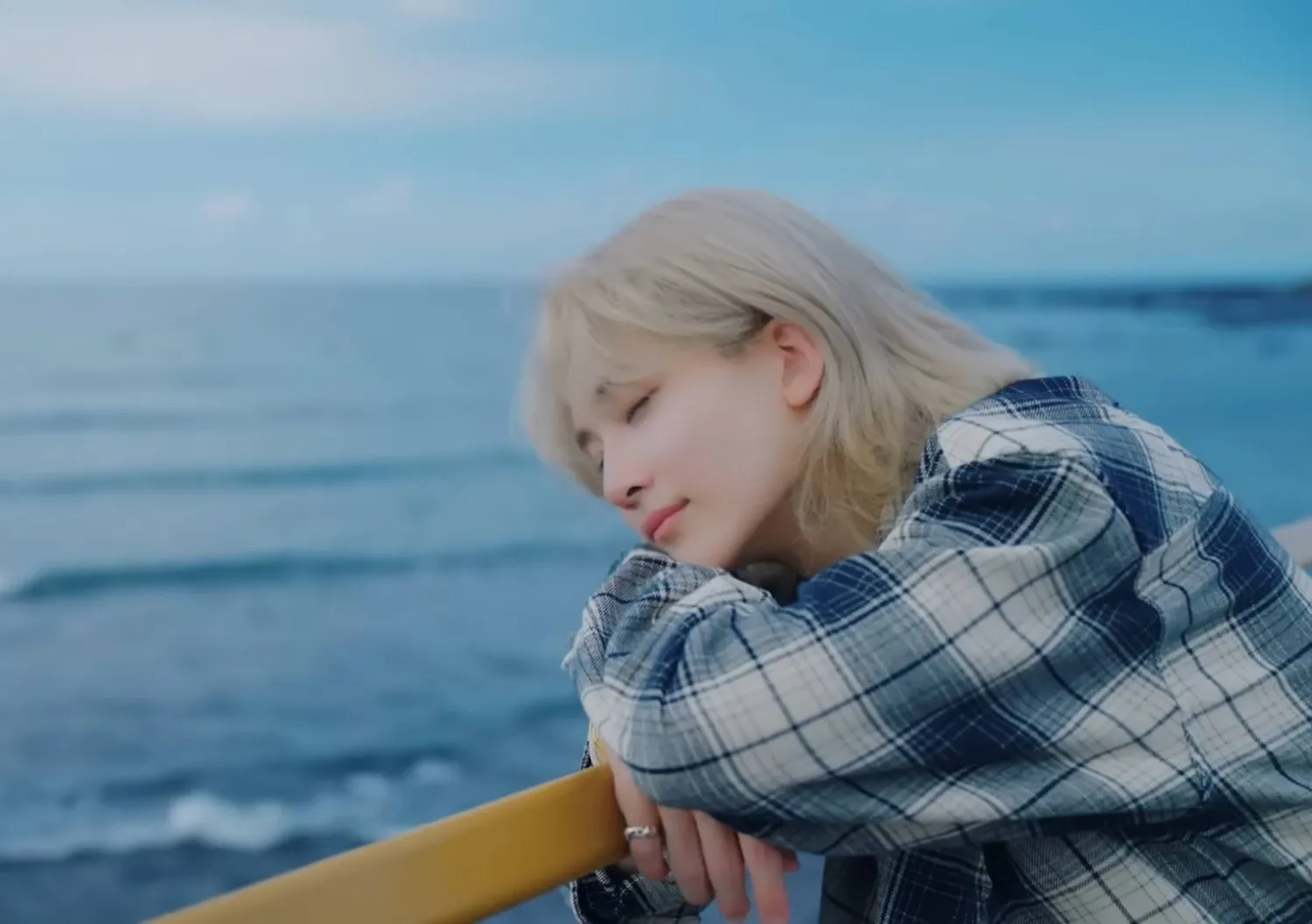 ジョンハン (SEVENTEEN)の最近の活動写真