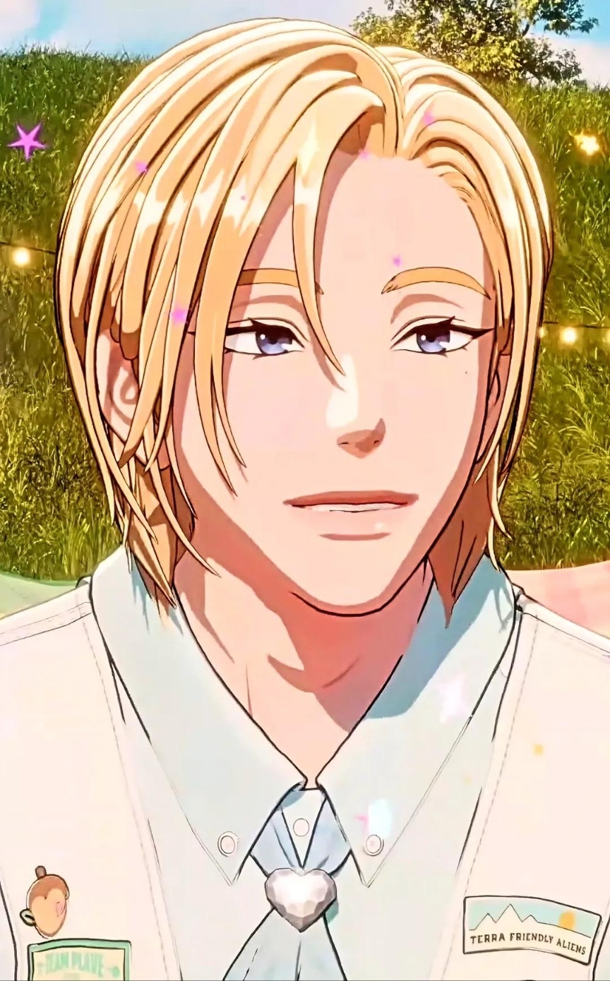 Latest photo of Noah (PLAVE)