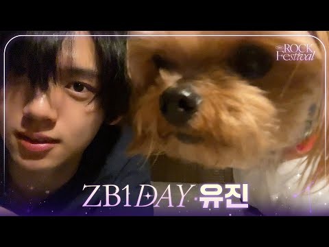 韩维辰的最新照片