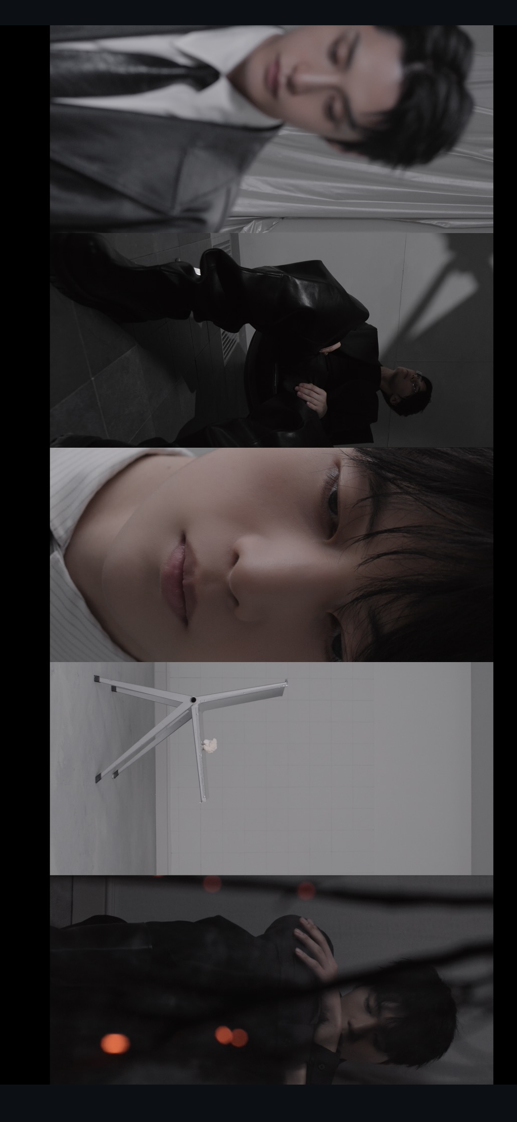 The most beloved wallpaper among ZEROBASEONE's fans