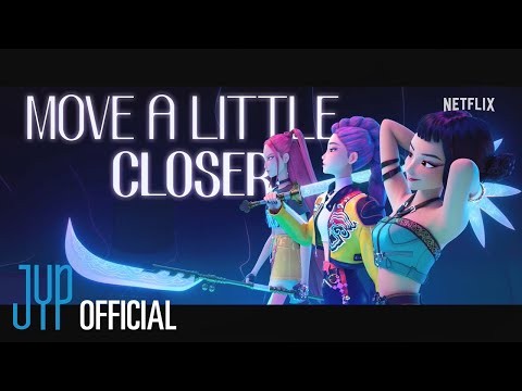 TWICE的幕後花絮