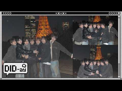 K-POP posts beloved by 김민재 (IDID) fans