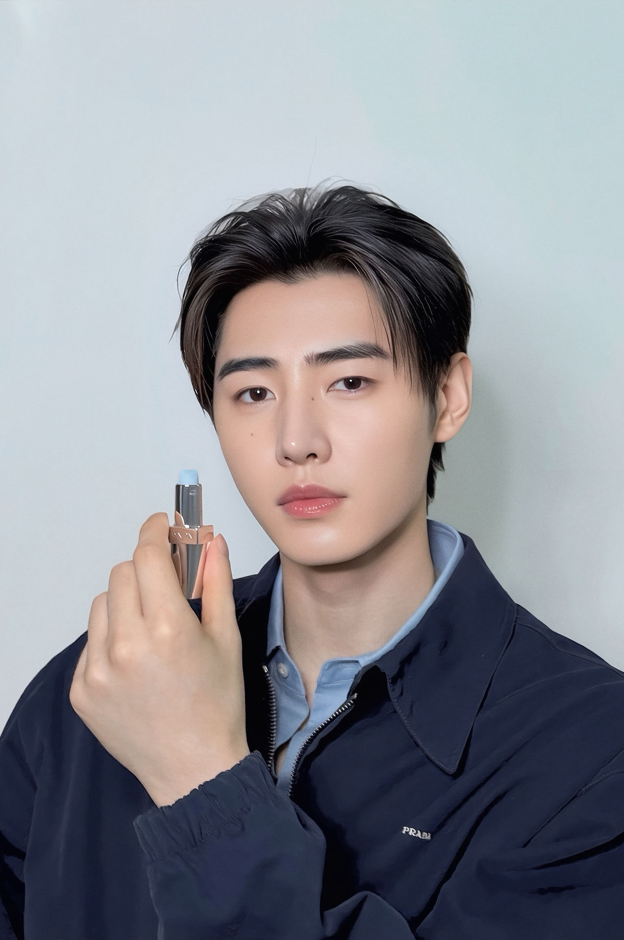 성훈 (ENHYPEN) 최근 활동샷