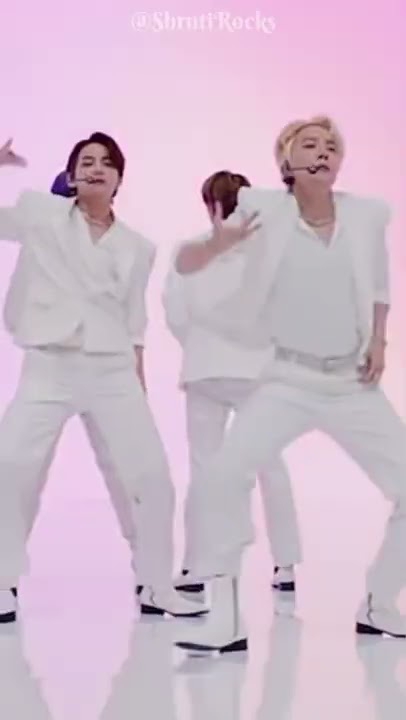 V (BTS)の最新写真