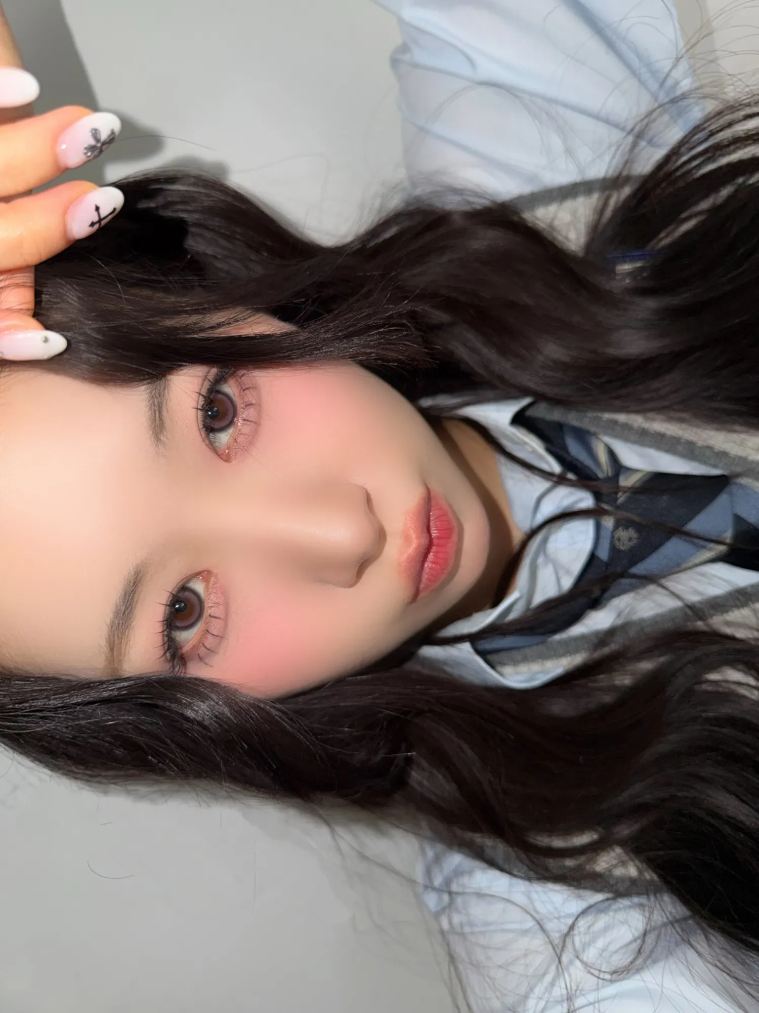 ME:I 笠原桃奈 粉絲社群 │ KPOP第一應援App 韓愛豆