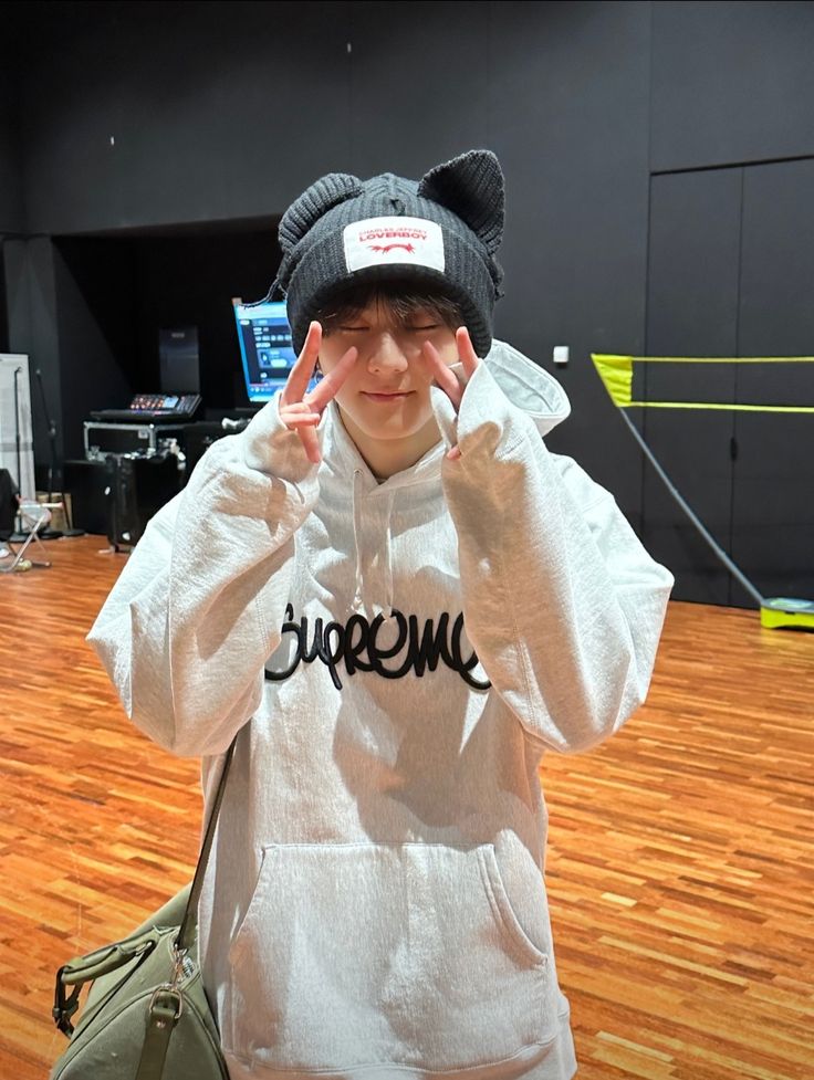 community_articles_contents