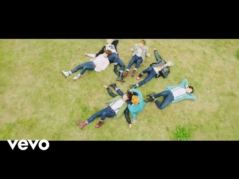 SUGA (BTS)の最近の活動写真