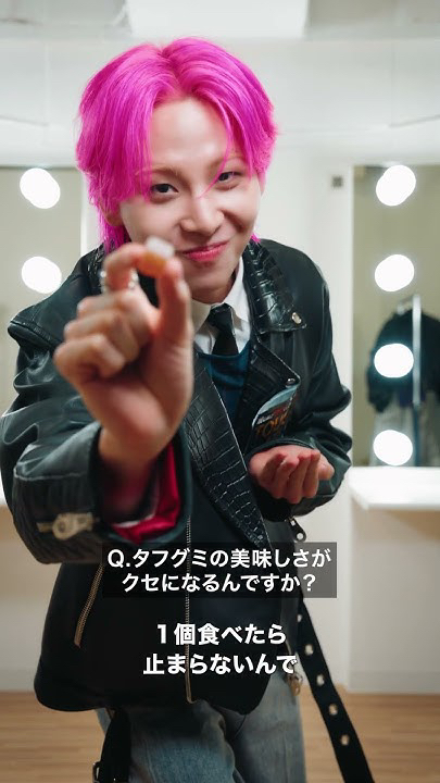 The most beloved wallpaper among Kawashiri Ren (JO1)'s fans