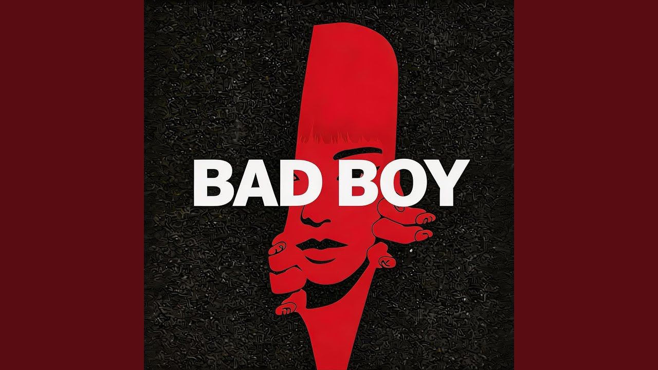 제니 (BLACKPINK)의 최신 사진