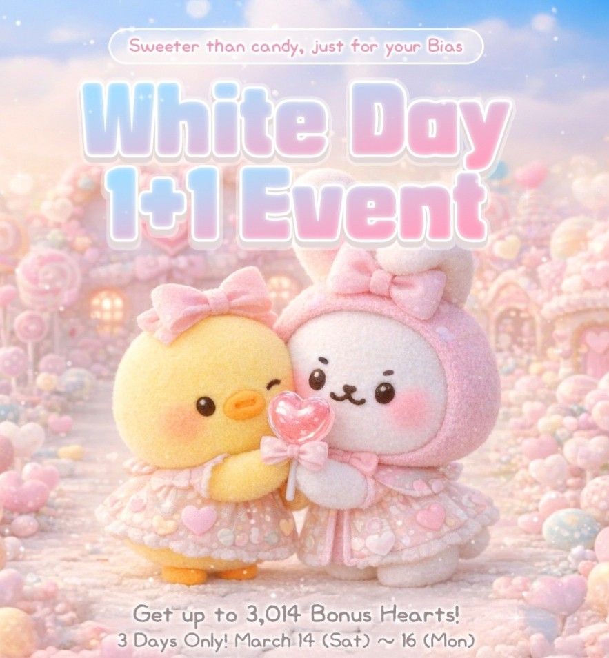 A moment captured by I.N (Stray Kids)'s fan