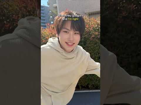 TNX의 최신 사진