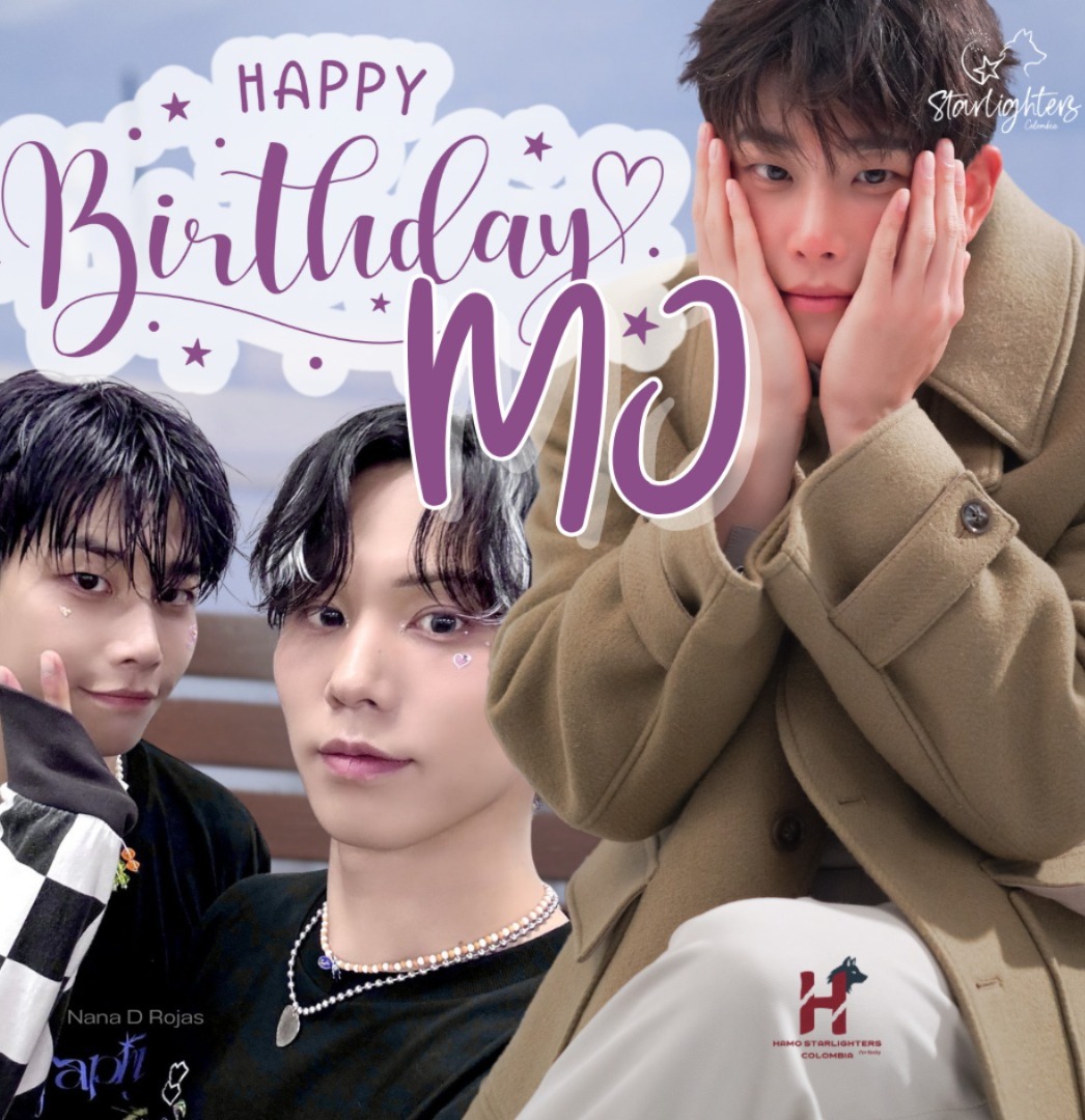 Latest photo of Rocky