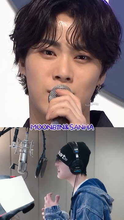 Today's most popular wallpaper in the ASTRO community