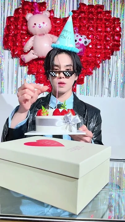 Recent activity shot of ASTRO