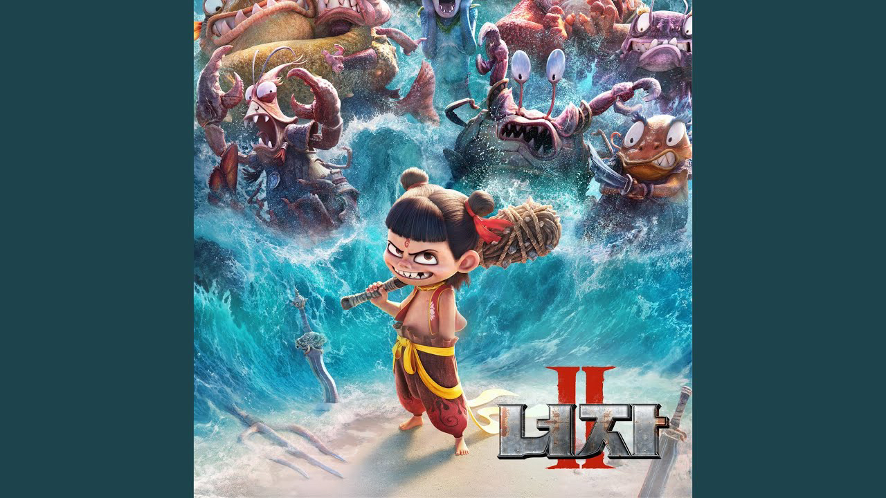 Kep1er粉絲拍下的瞬間