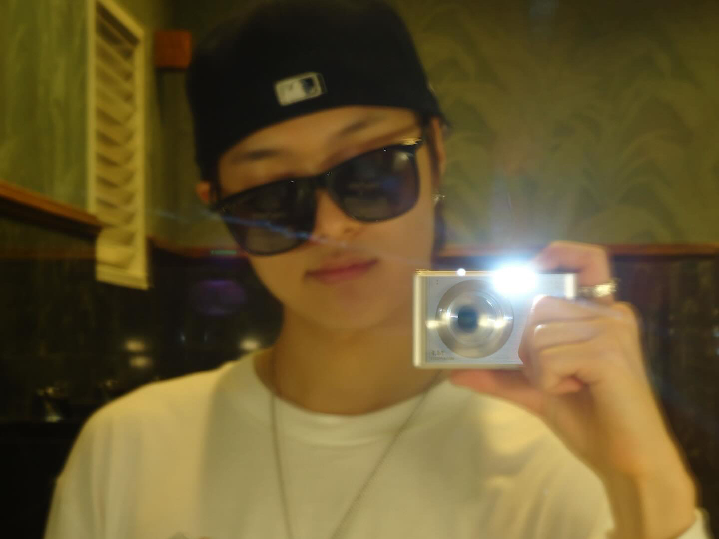 EJ (&TEAM)的最新照片