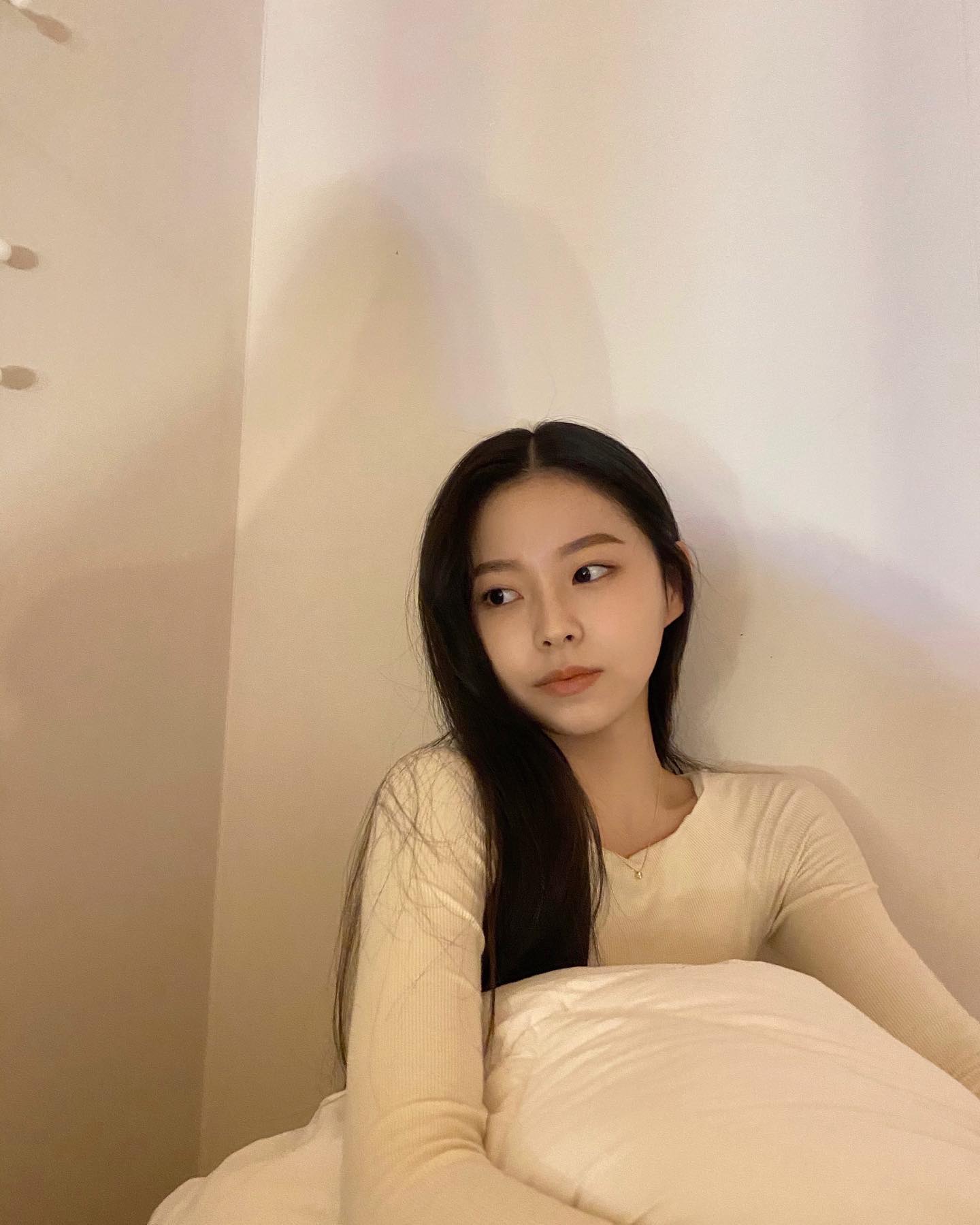 Latest photo of NMIXX