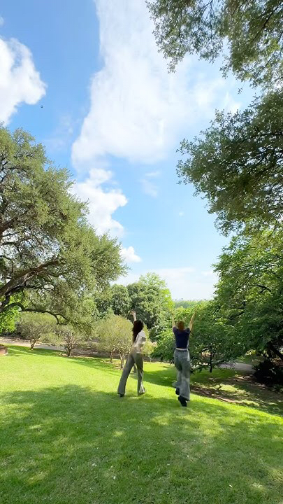 Behind-the-scenes cut of Jeongyeon (TWICE)