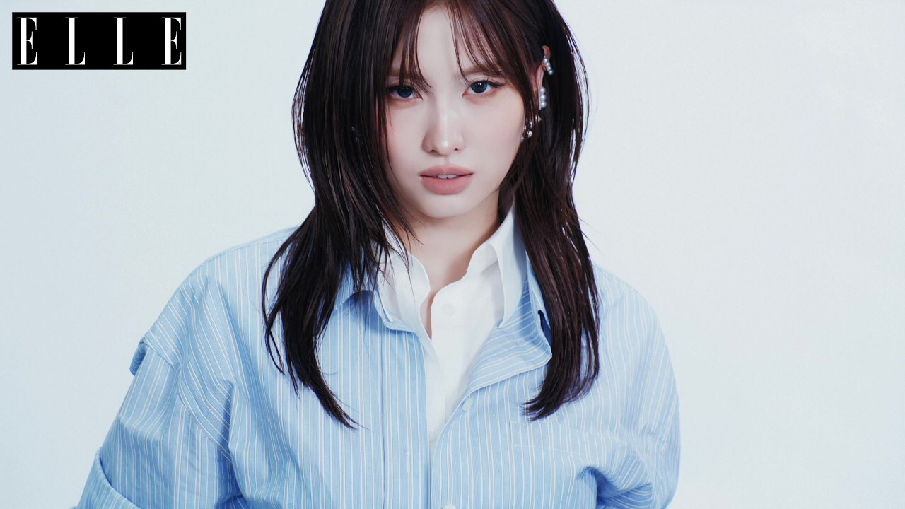 TWICE Momo Fandom Community │ No.1 KPOP App CHOEAEDOL