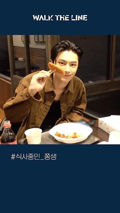 Foto terbaru ENHYPEN