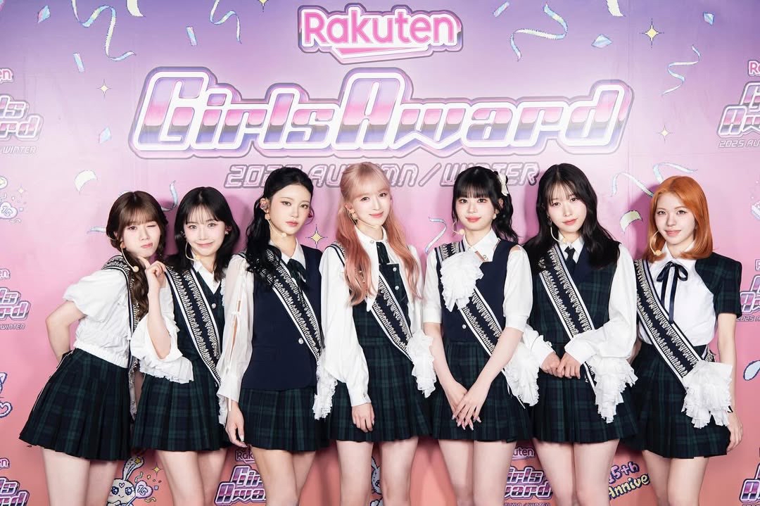 コミュニティで話題の人気アイドルコンテンツ