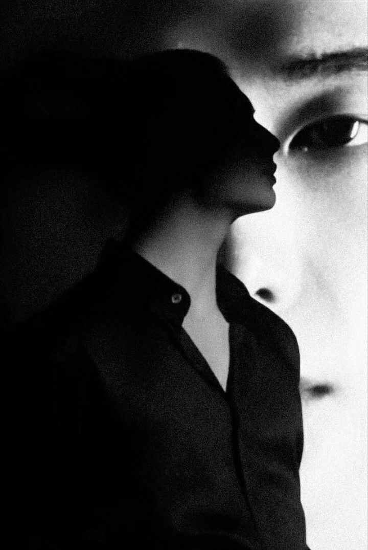 铉辰 (Stray Kids)的幕后花絮