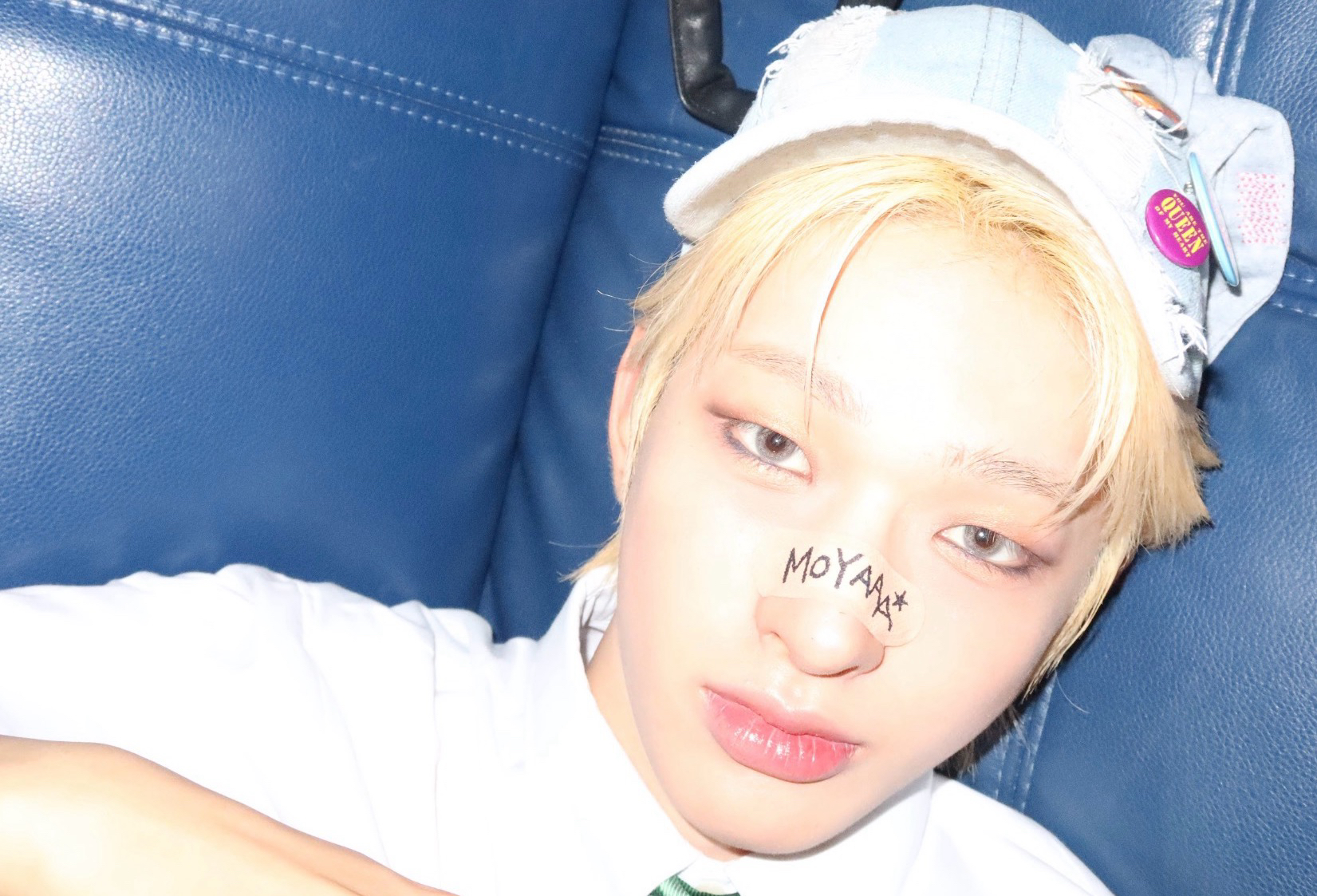 Must-see popular post of 자유게시판, your favorite