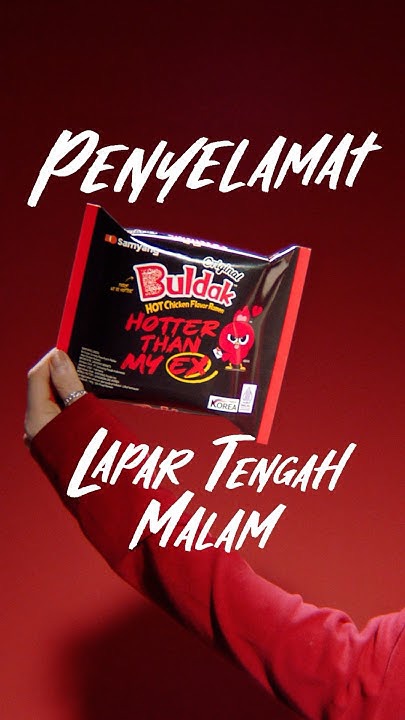 Leehan (BOYNEXTDOOR)粉丝拍下的瞬间