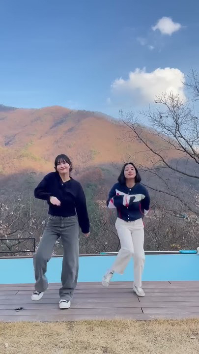 モモ (TWICE)ファンが撮った瞬間