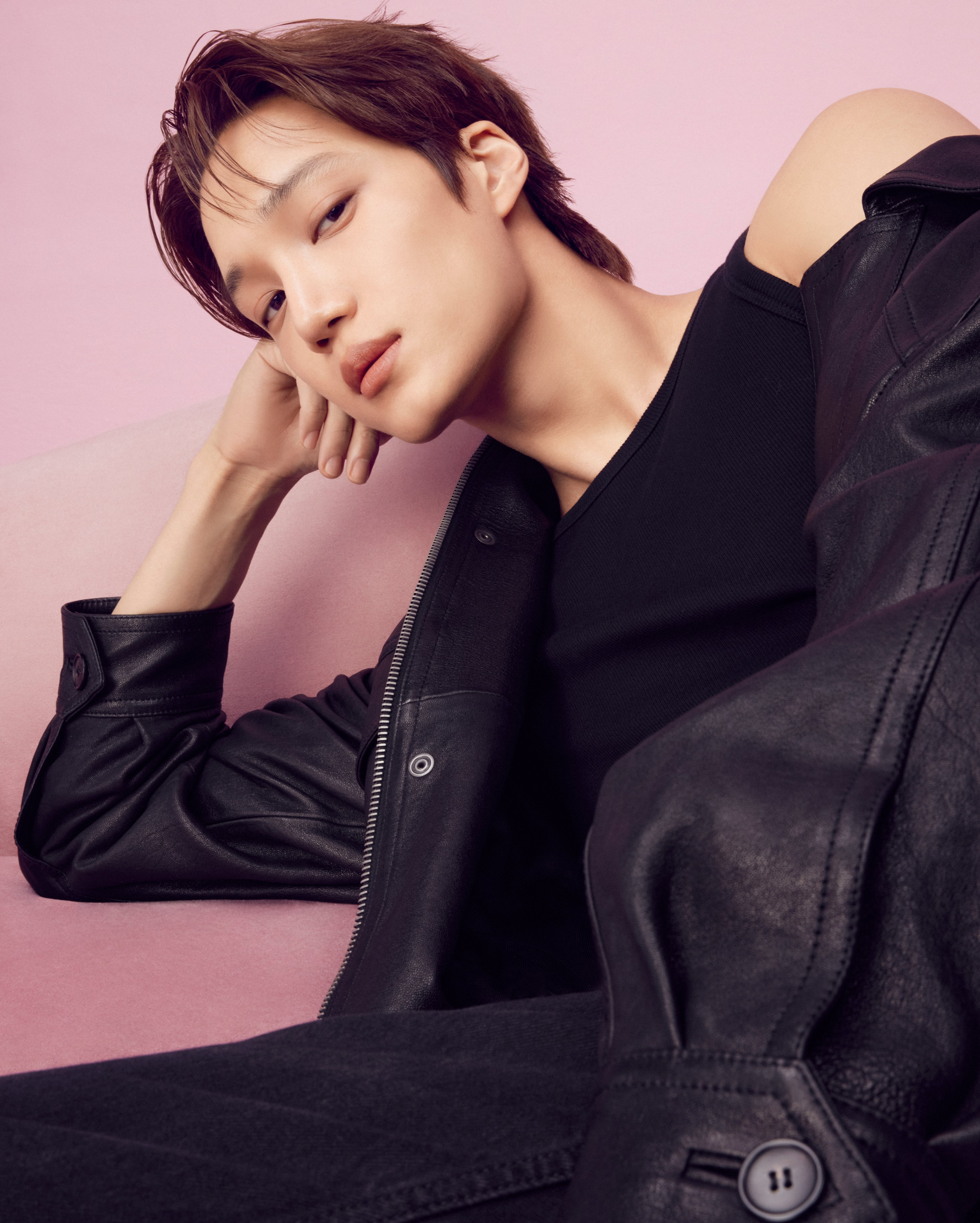 EXO의 최신 사진