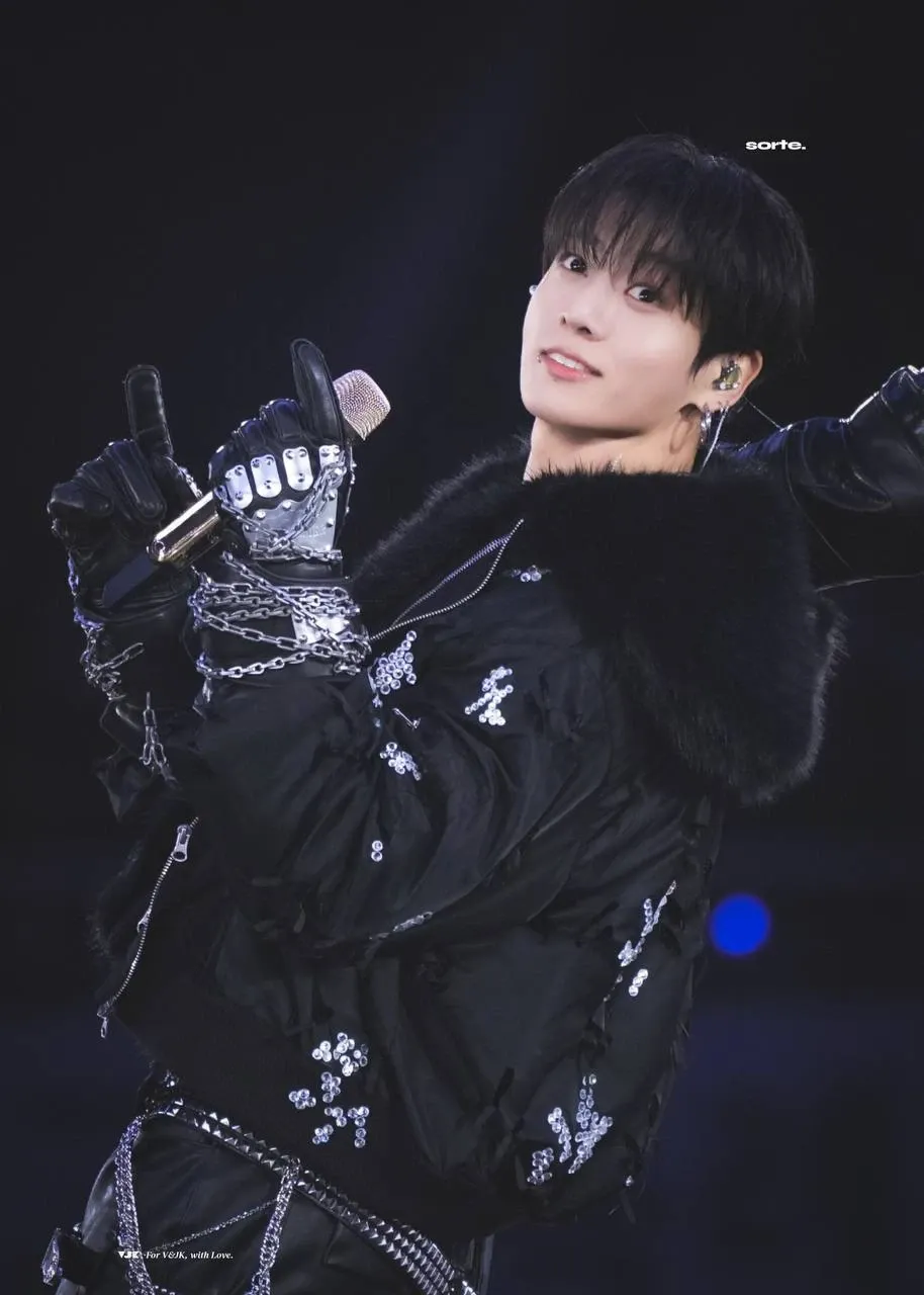 Posting K-POP populer yang disukai penggemar