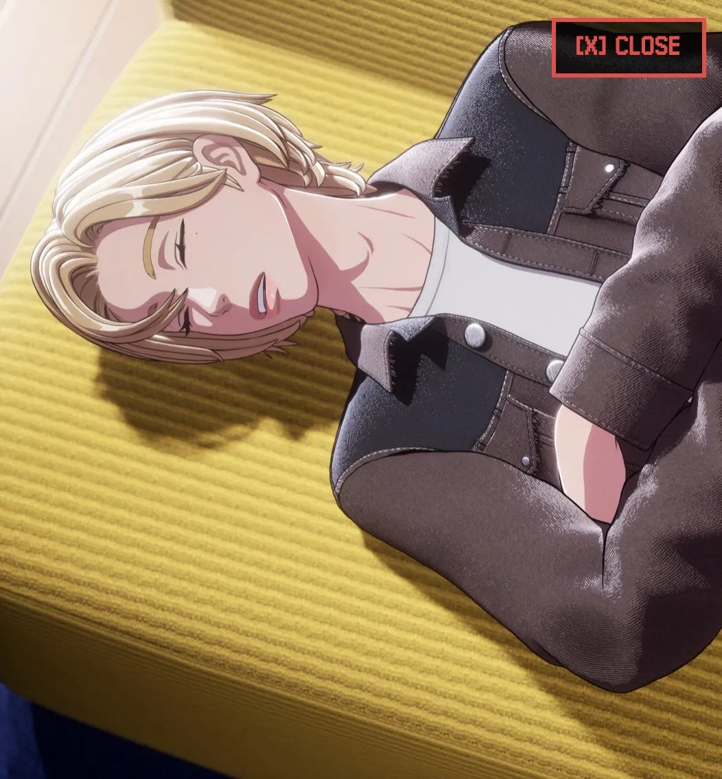 诺亚 (PLAVE)粉丝拍下的瞬间