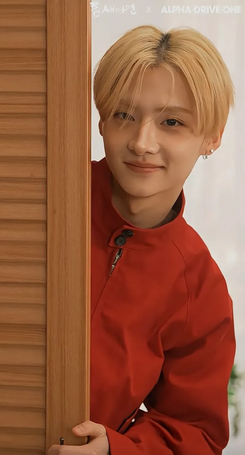 The most beloved wallpaper among 이상원 (알파드라이브원)'s fans