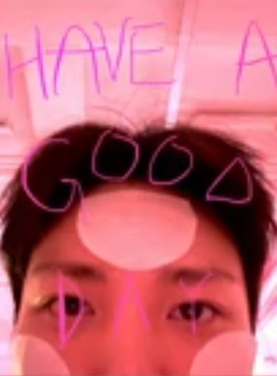 소정환 (TREASURE)의 최신 사진