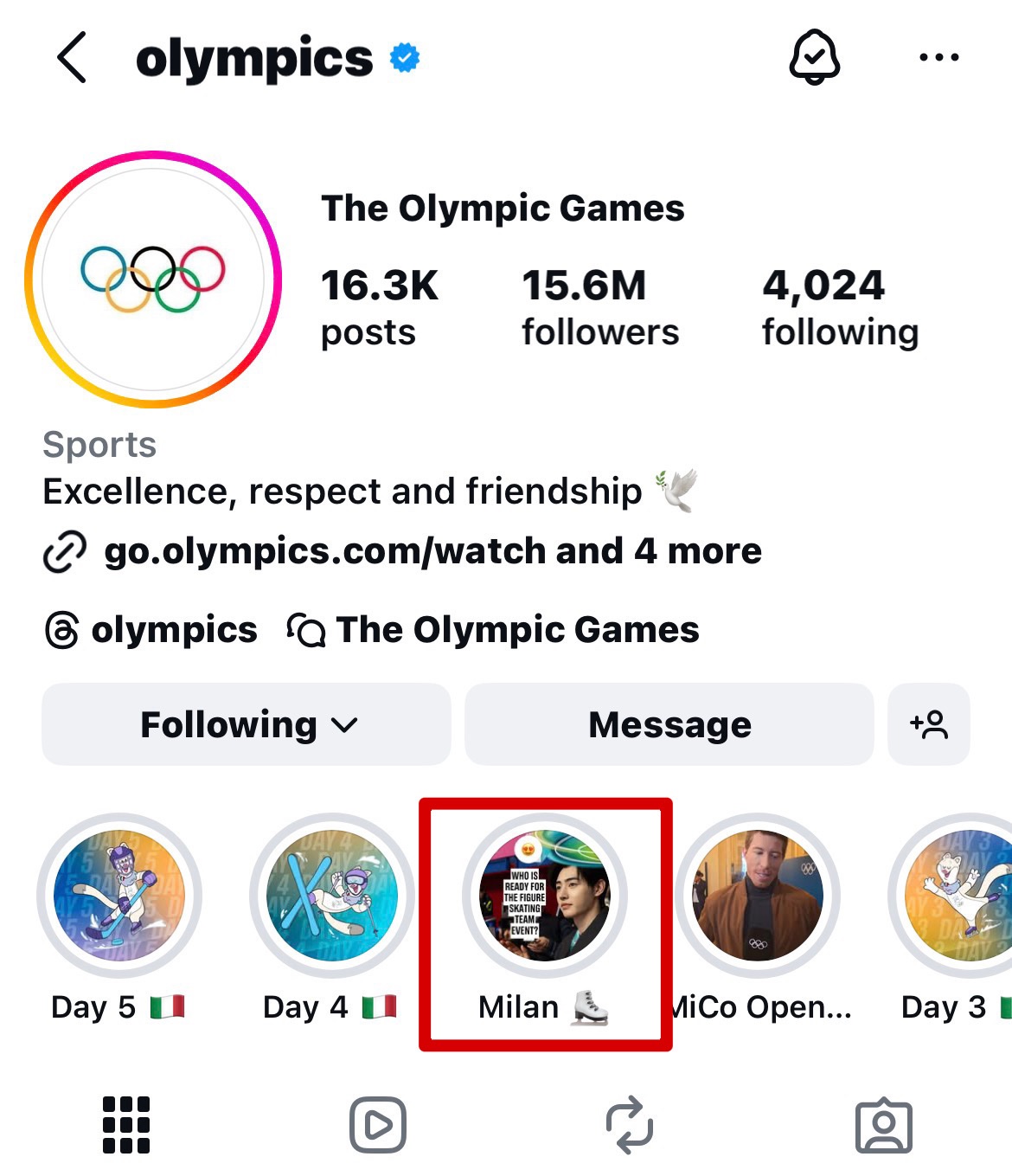 成訓 (ENHYPEN)的最新照片