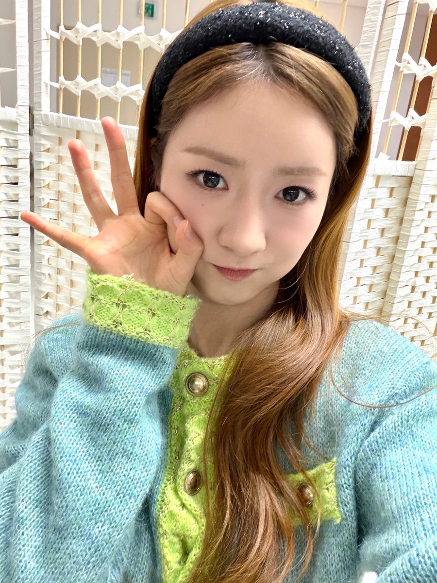 Apink的最新活動照片