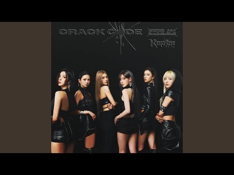 Kep1er 팬이 찍은 순간