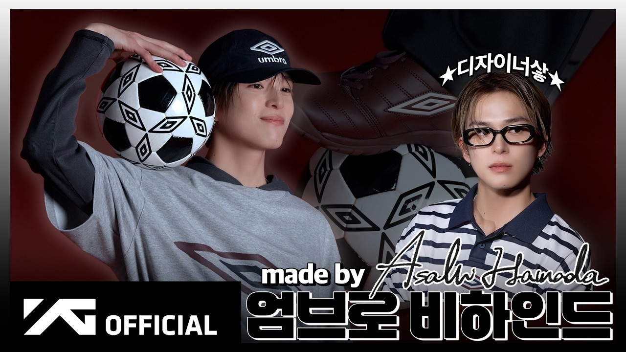TREASURE의 최신 사진