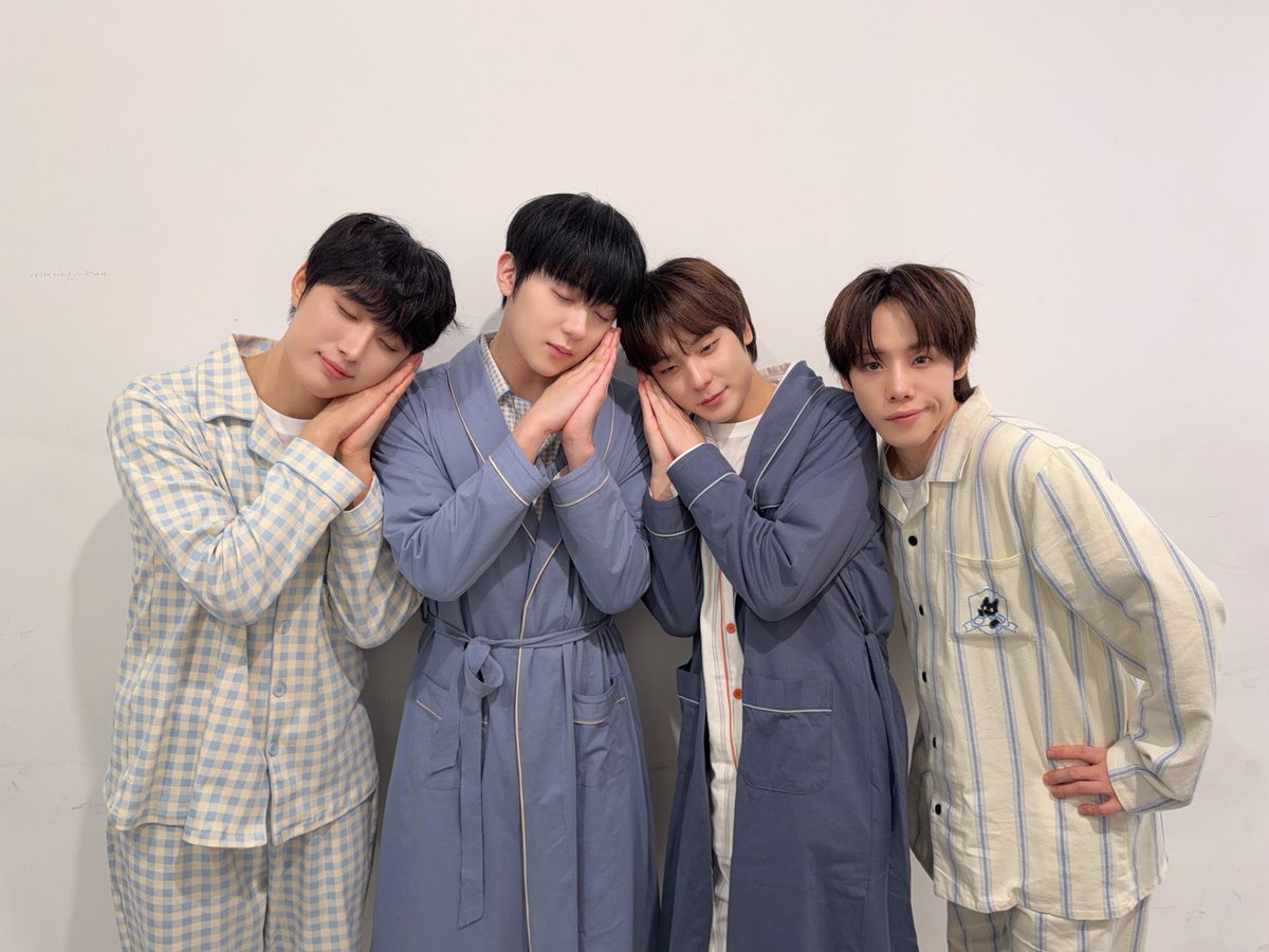 Behind-the-scenes cut of OMEGA X