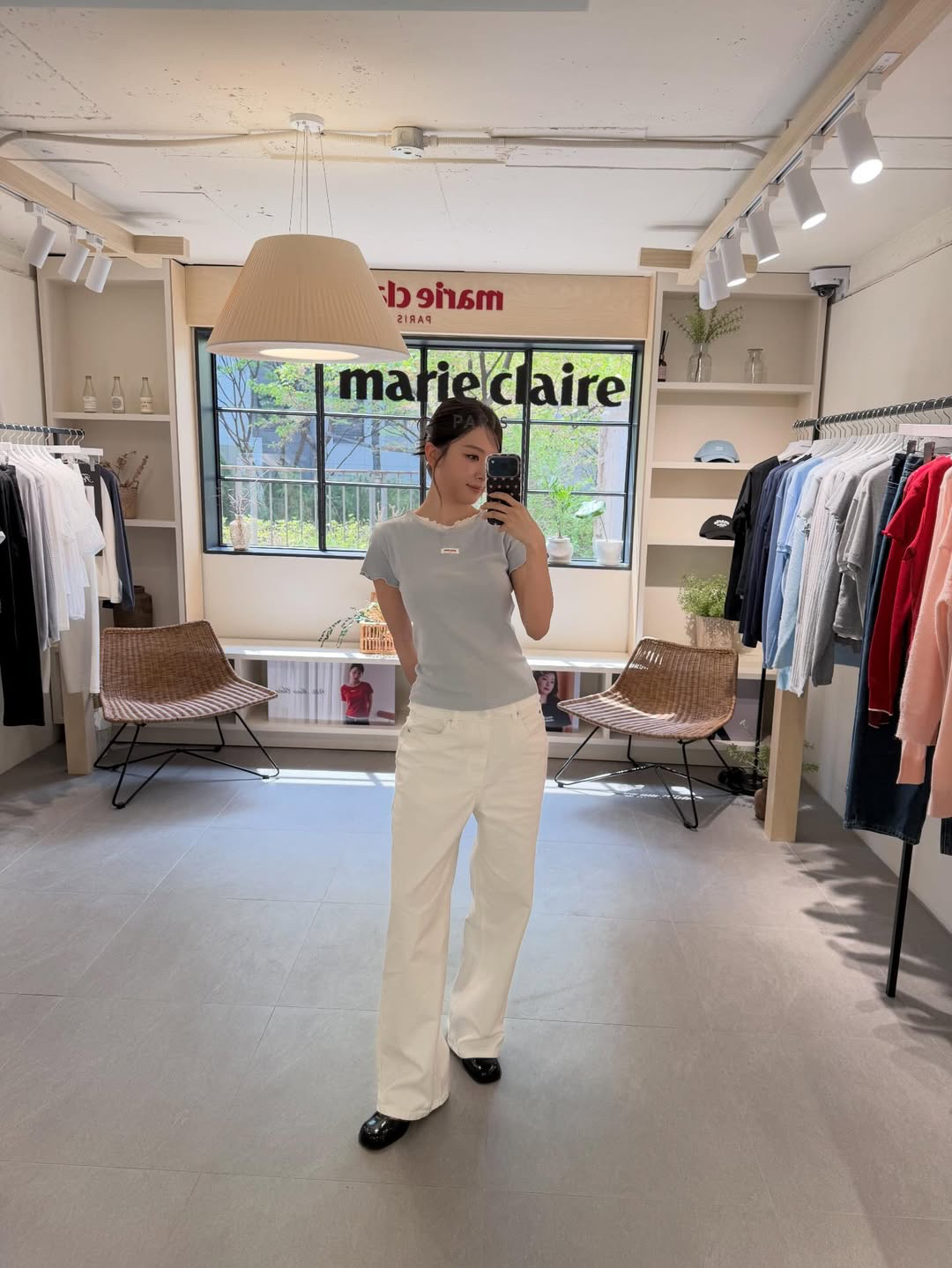 Red Velvet的最新活動照片