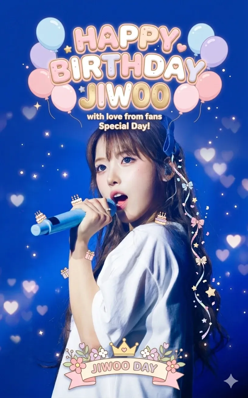 Postingan meledak di komunitas Choeaedol