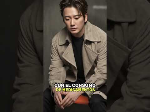 Recent activity shot of Eunwoo (ASTRO)