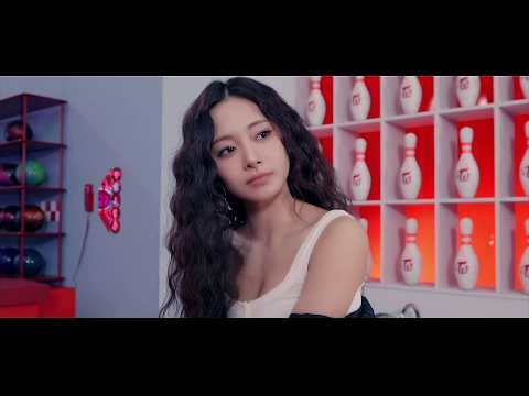 子瑜 (TWICE)的最新活動照片