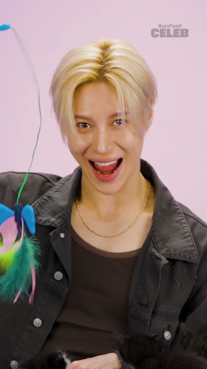 The most beloved wallpaper among Taemin (SHINee)'s fans