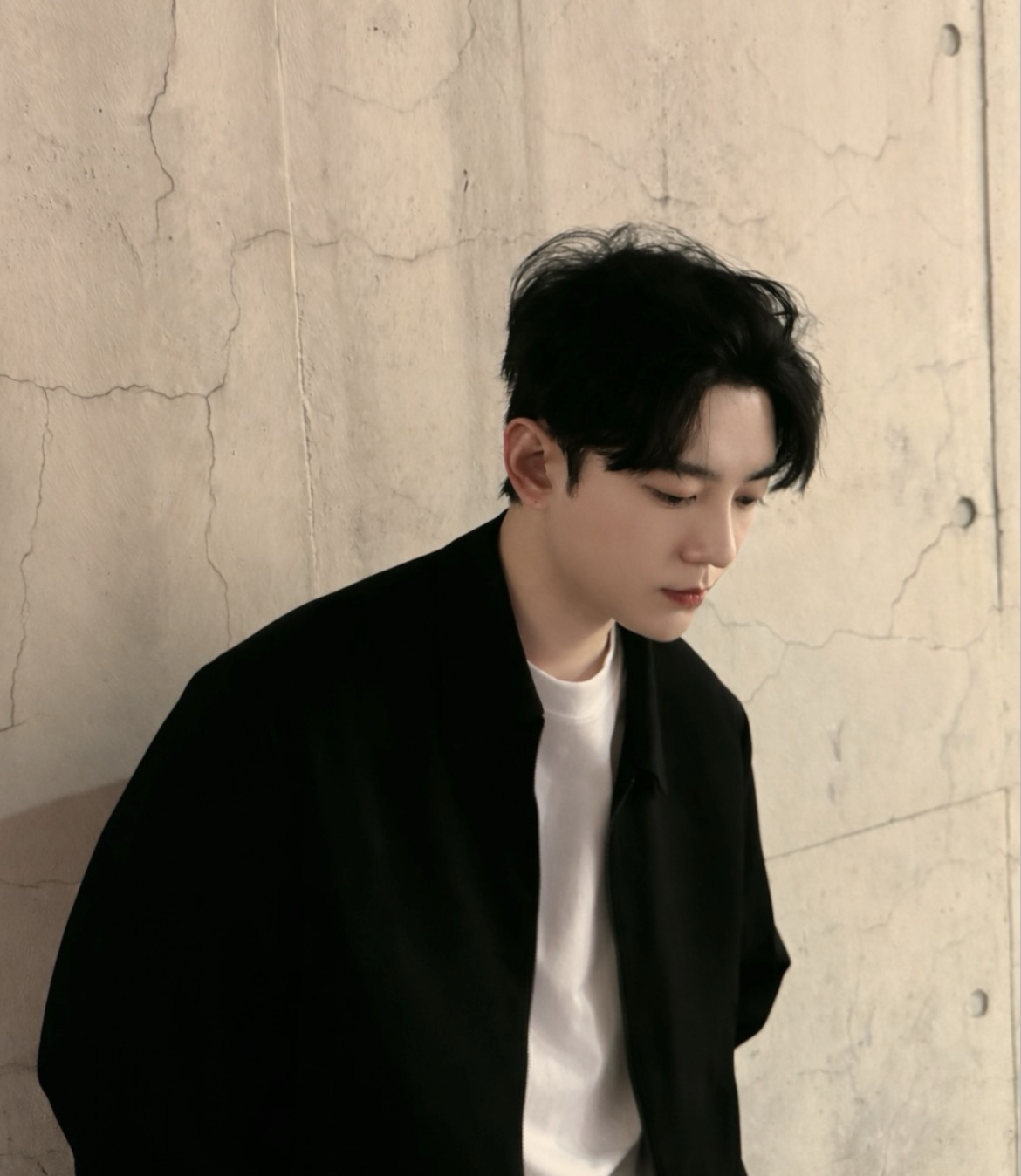 Latest photo of UP10TION