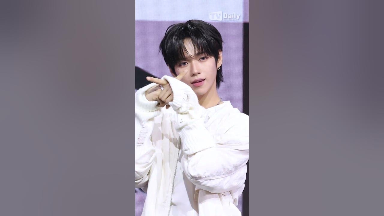 Latest photo of JL (AHOF)