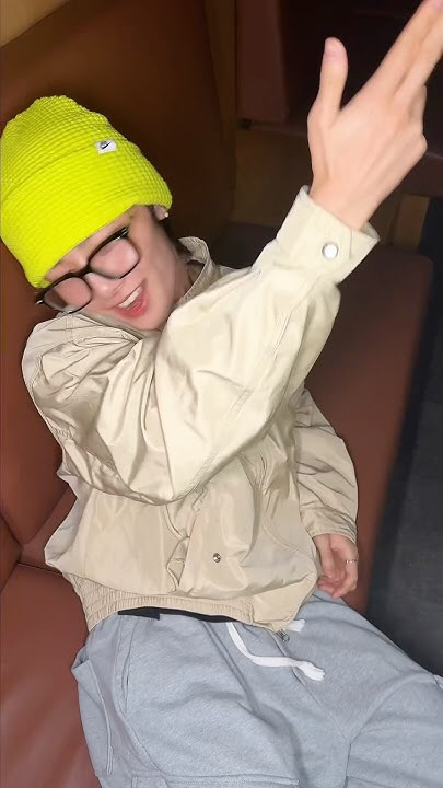 Latest photo of Stray Kids