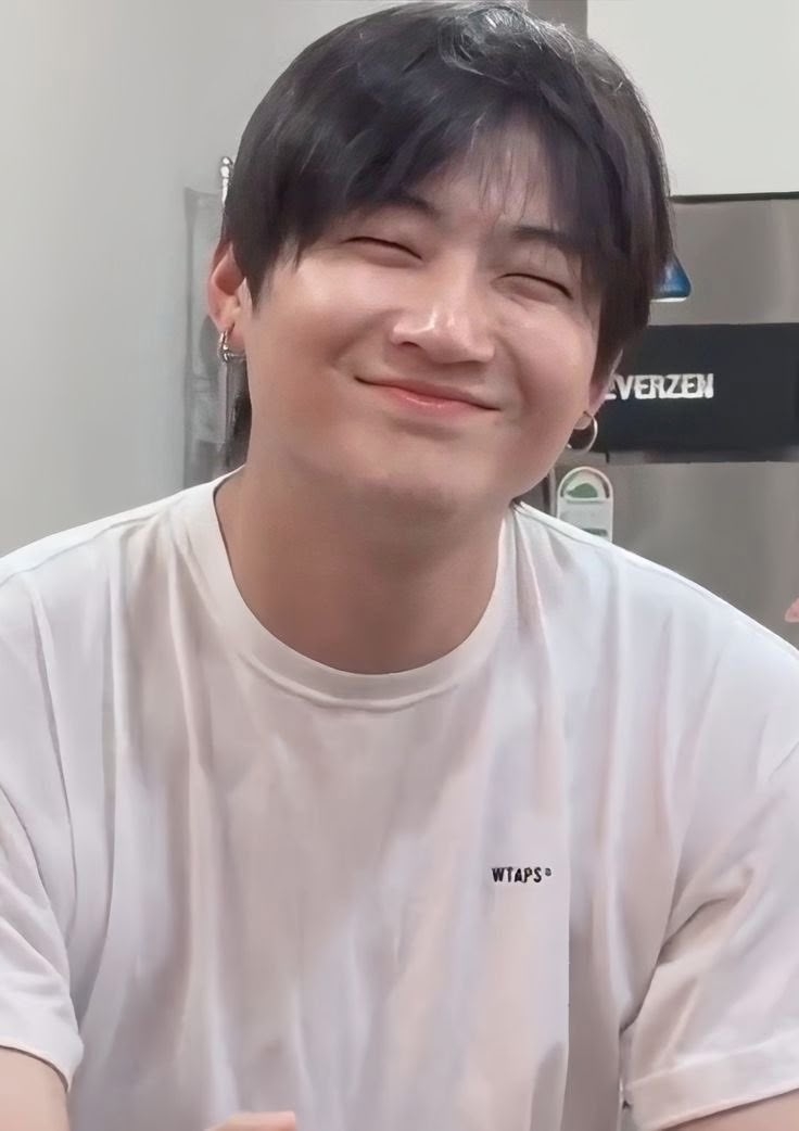 JAY B (GOT7) 팬이 찍은 순간