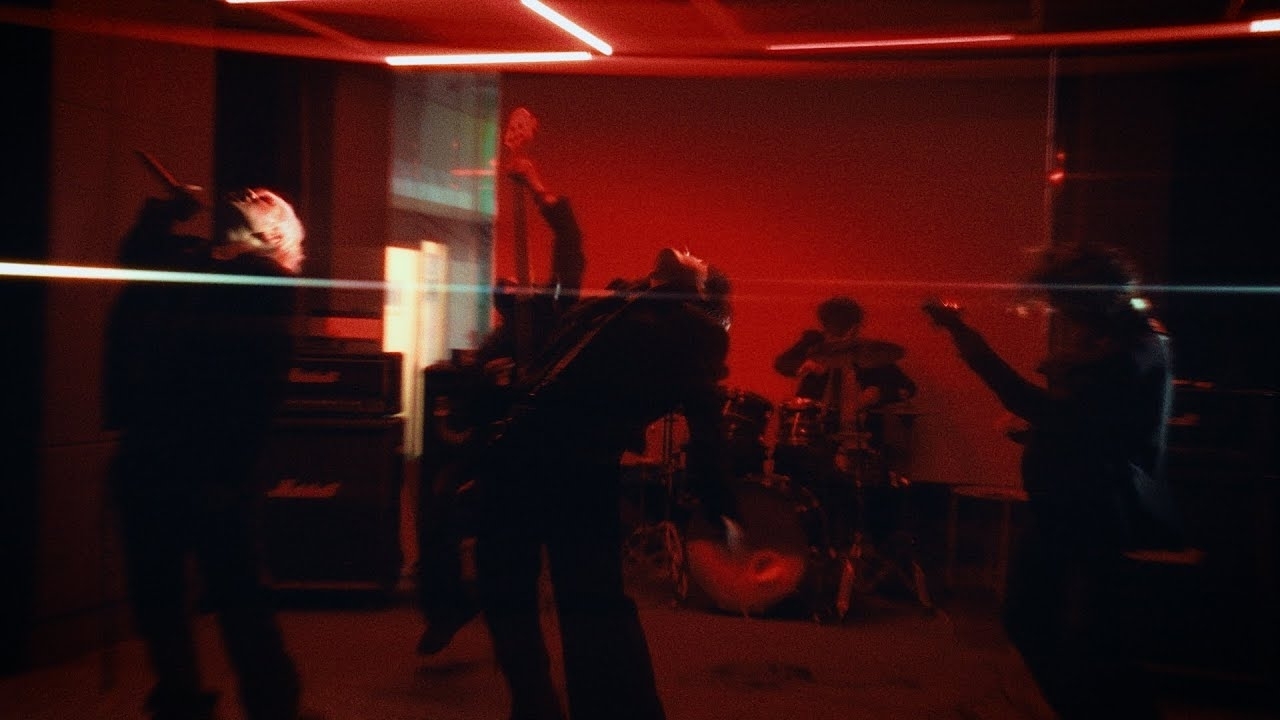 Recent activity shot of Do Hanse