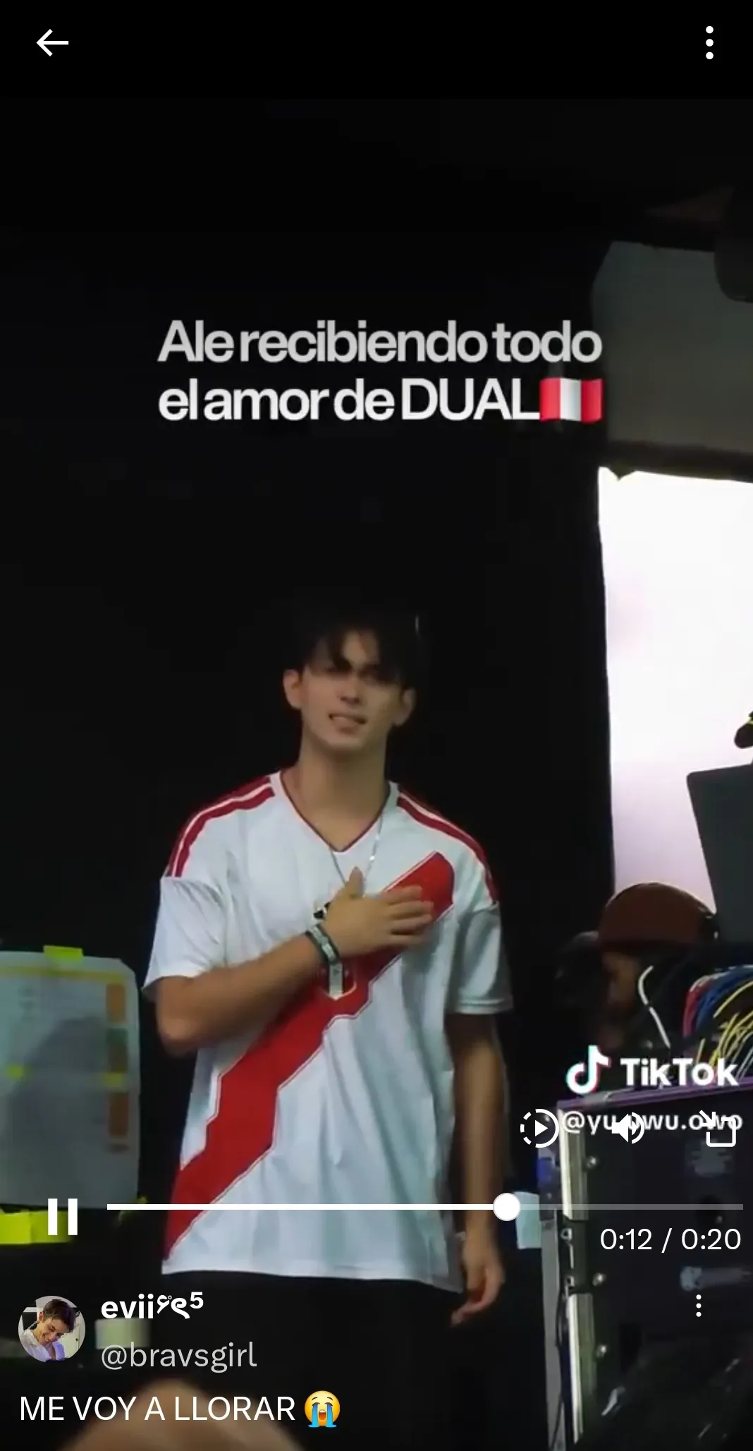 The most beloved wallpaper among Alejandro (SANTOS BRAVOS)'s fans